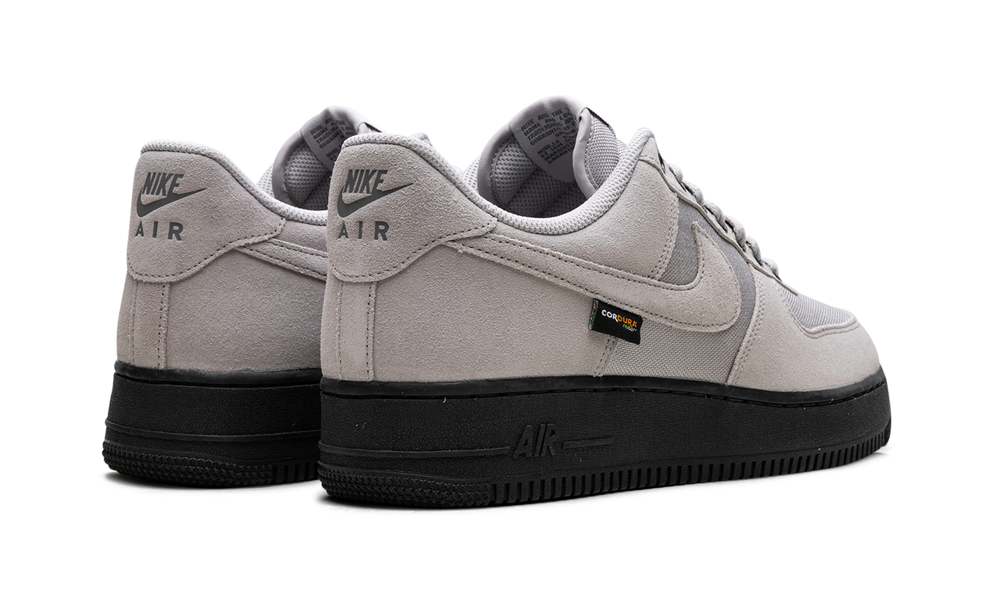 Air Force 1 Low '07 Cordura Iron Ore