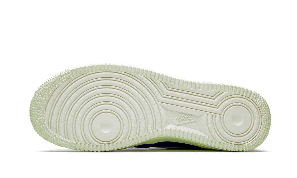AIR FORCE 1 WMNS Olivia Kim - No Cover