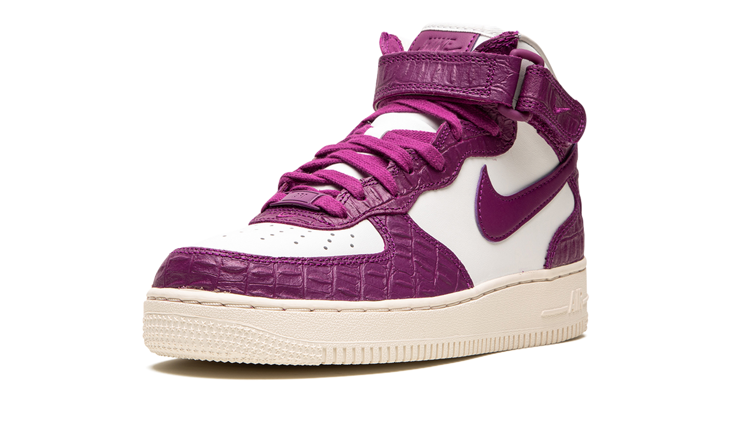 AIR FORCE 1 MID LX WMNS Tokyo Viotech