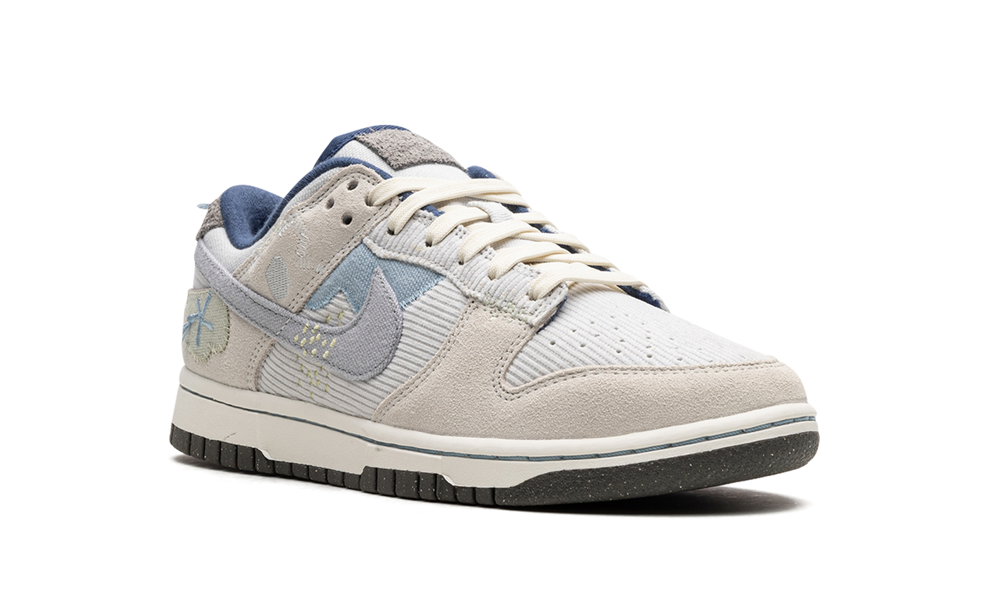 DUNK LOW WMNS On the Bright Side