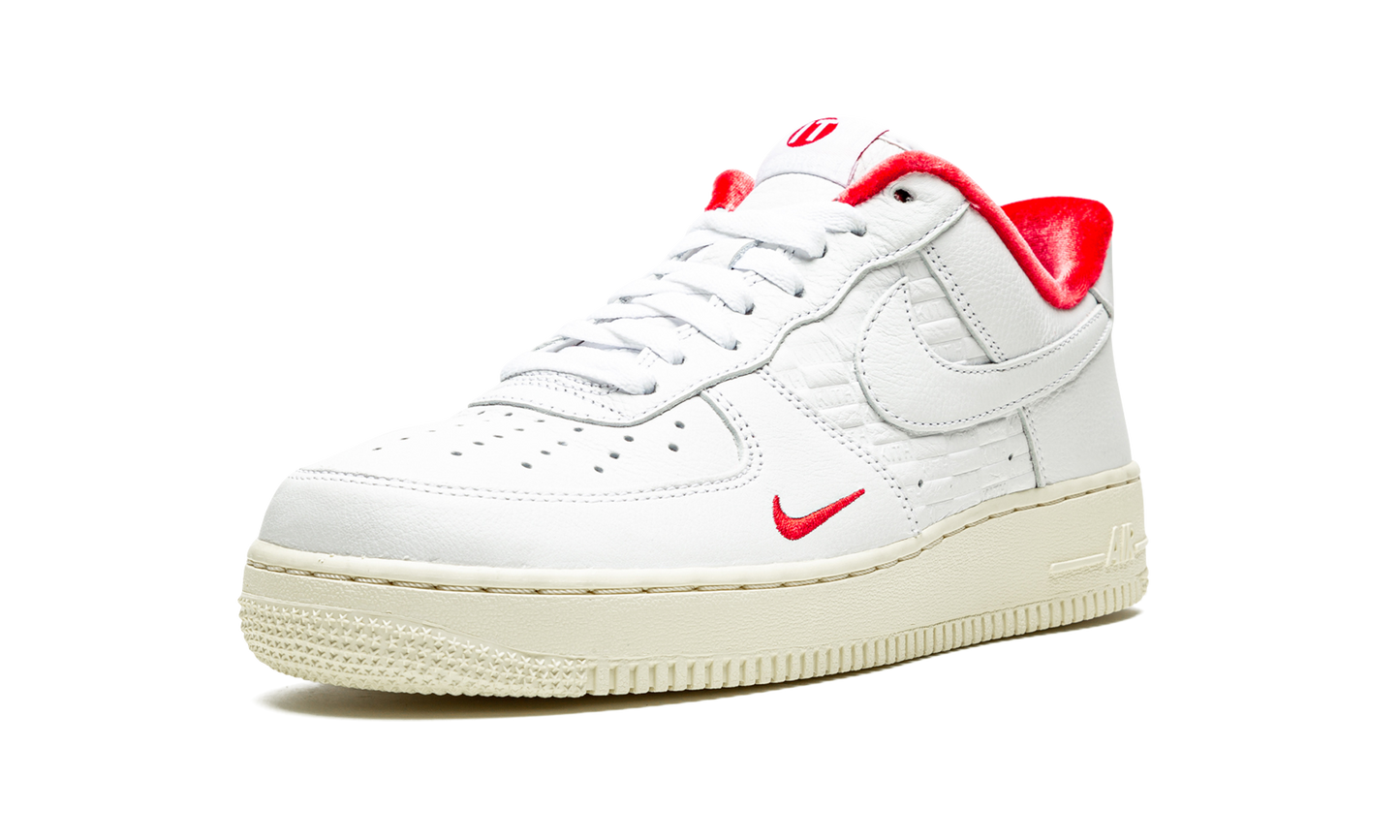 Air Force 1 Low Kith Tokyo