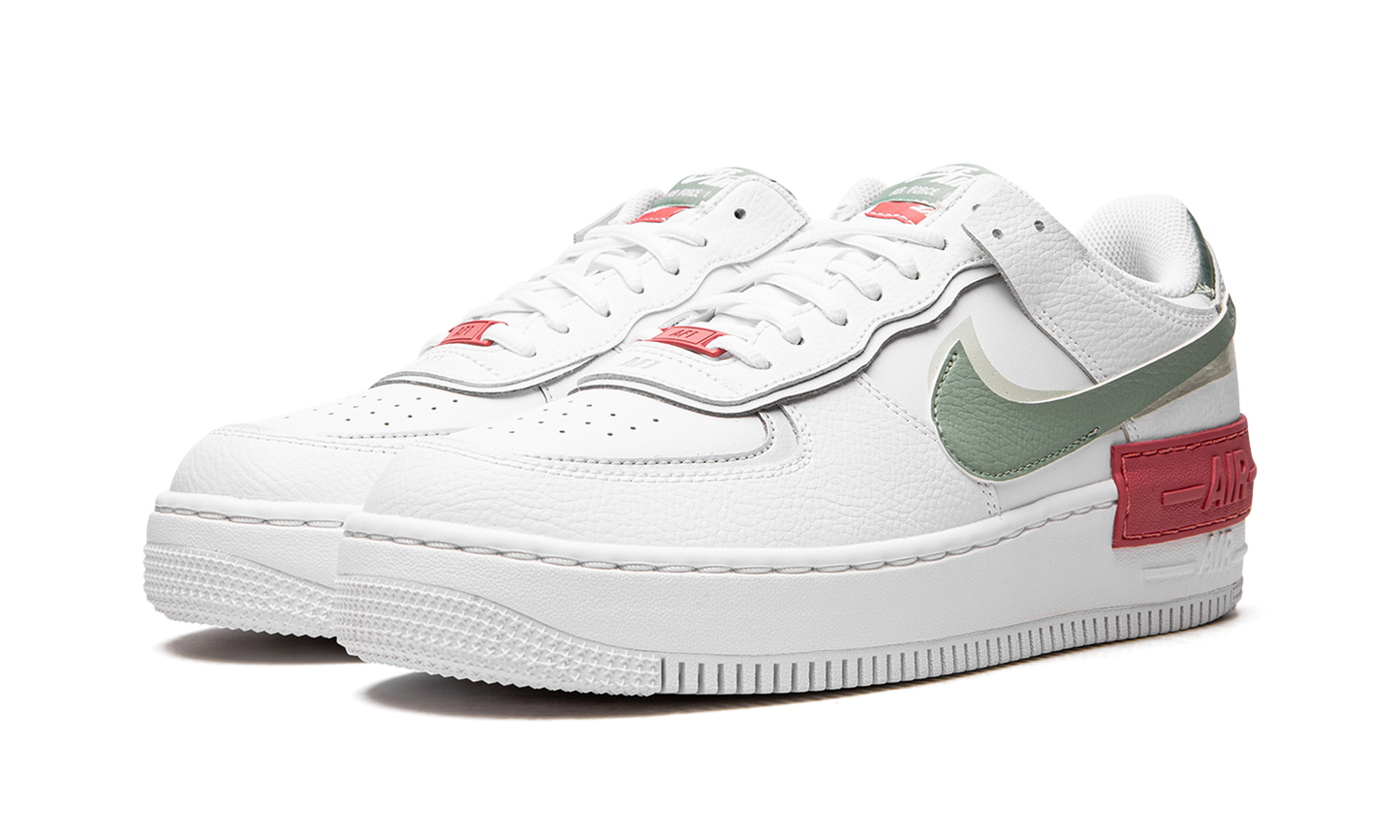 AIR FORCE 1 SHADO WMNS Archeo Pink