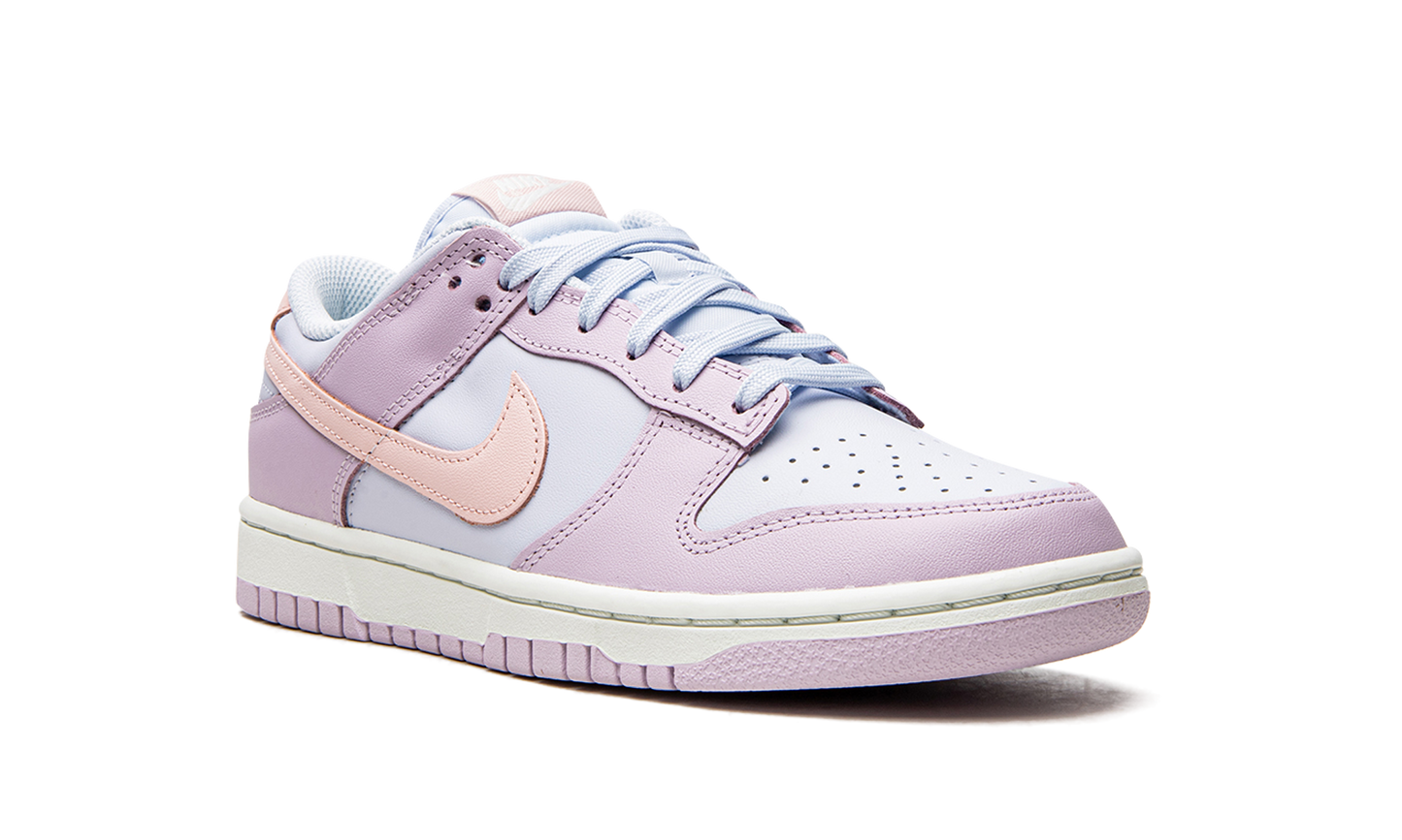 DUNK LOW WMNS Easter