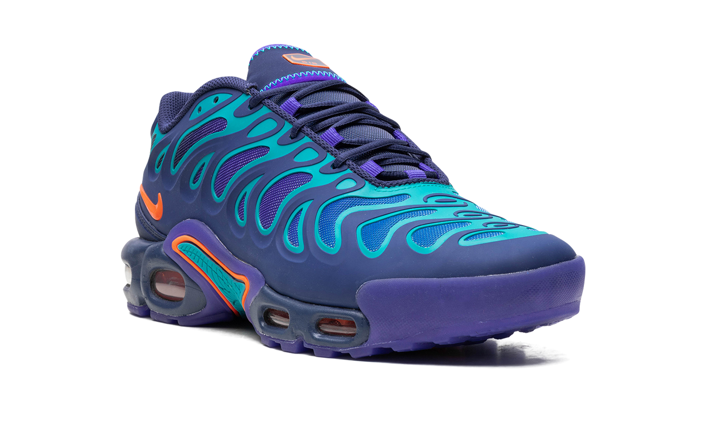 Air Max Plus Drift Midnight