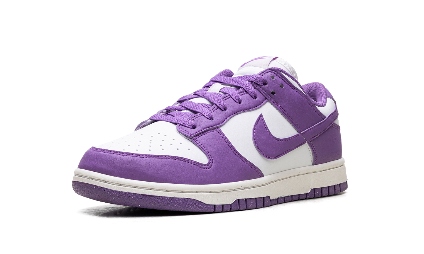 Dunk Low WMNS Black Raspberry