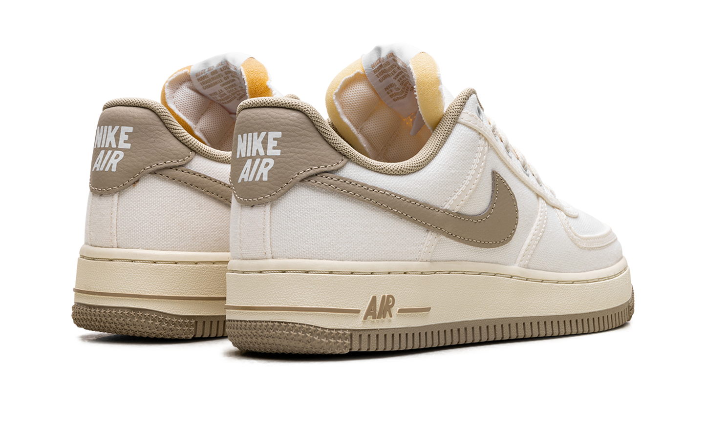Air Force 1 Low '07 WMNS Sail Coconut