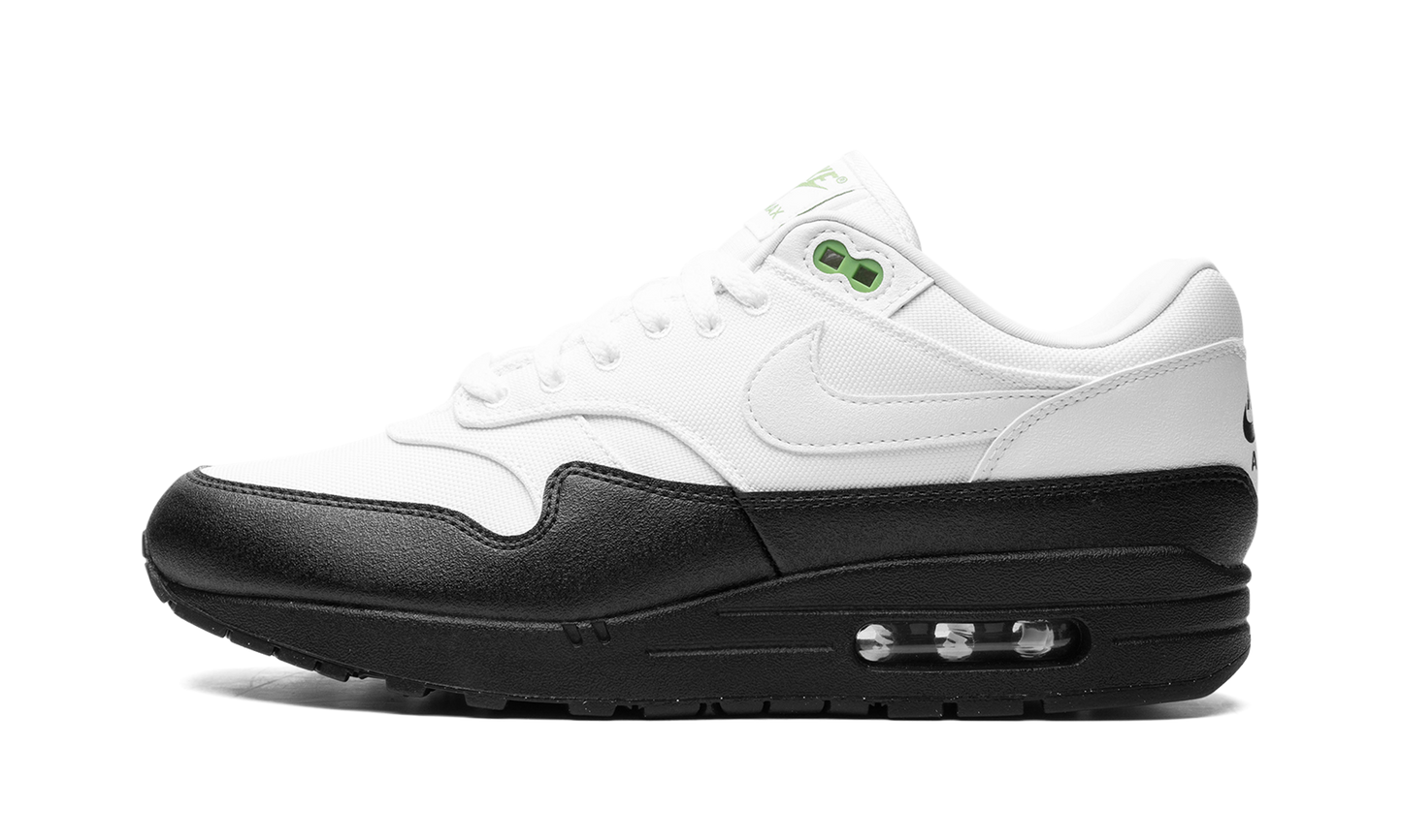 Air Max 1 Chlorophyll