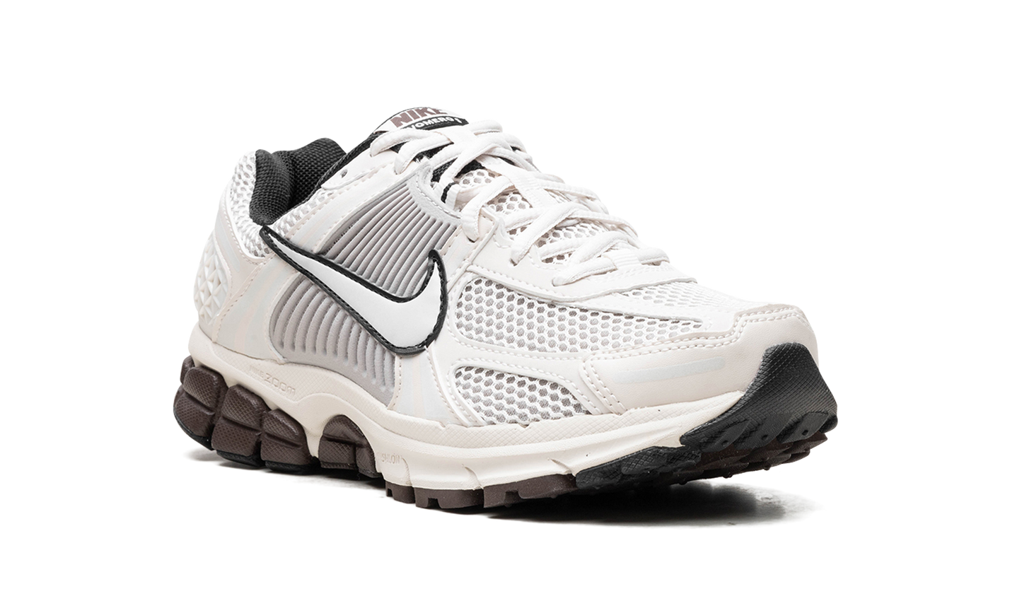 Air Zoom Vomero 5 WMNS Phantom
