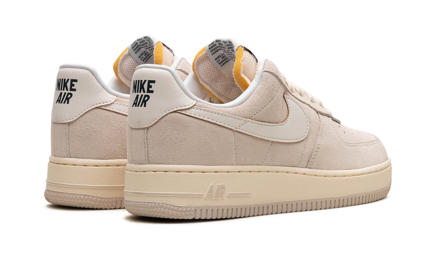 Air Force 1 Low Athletic Dept.