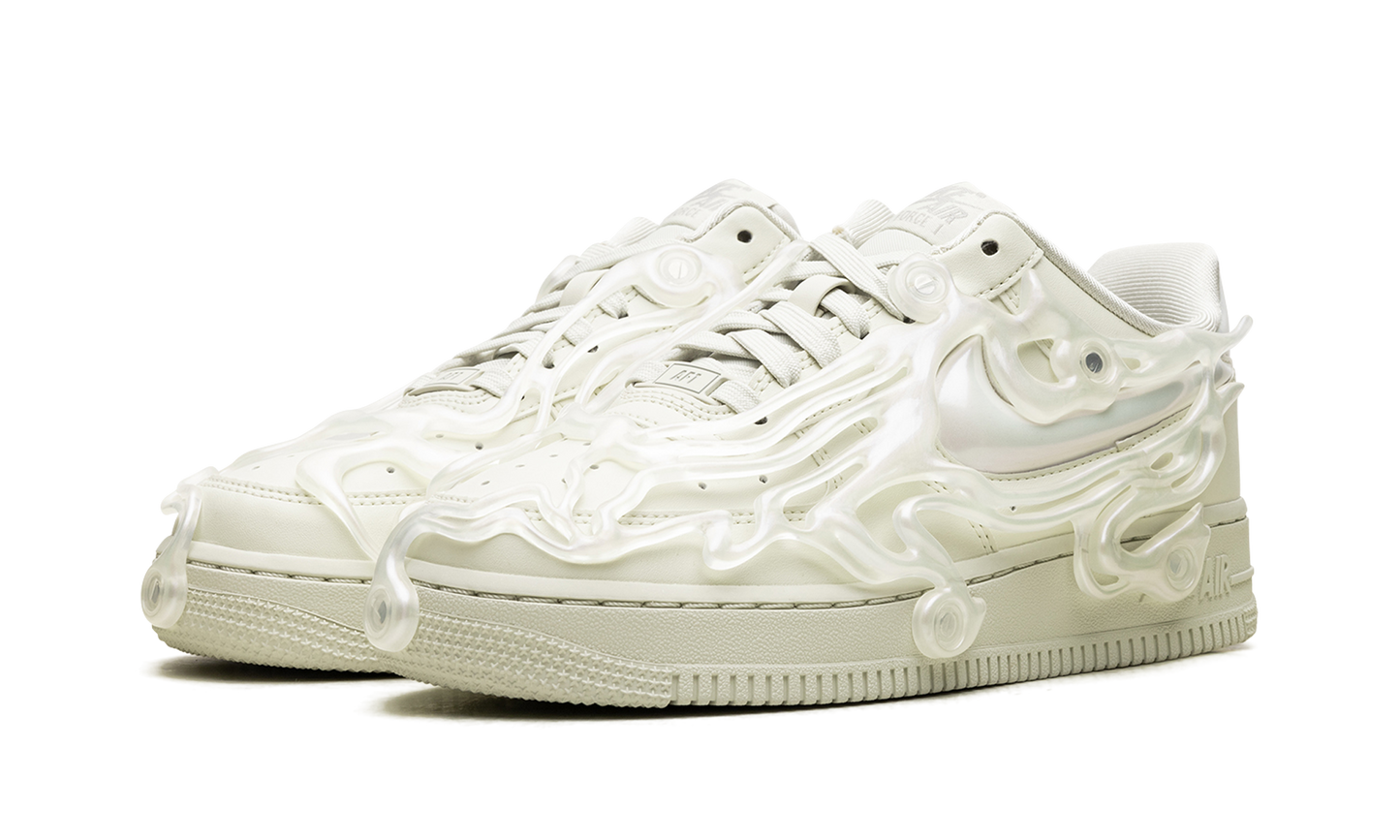Air Force 1 Low '07 LX WMNS Sea Glass Pack