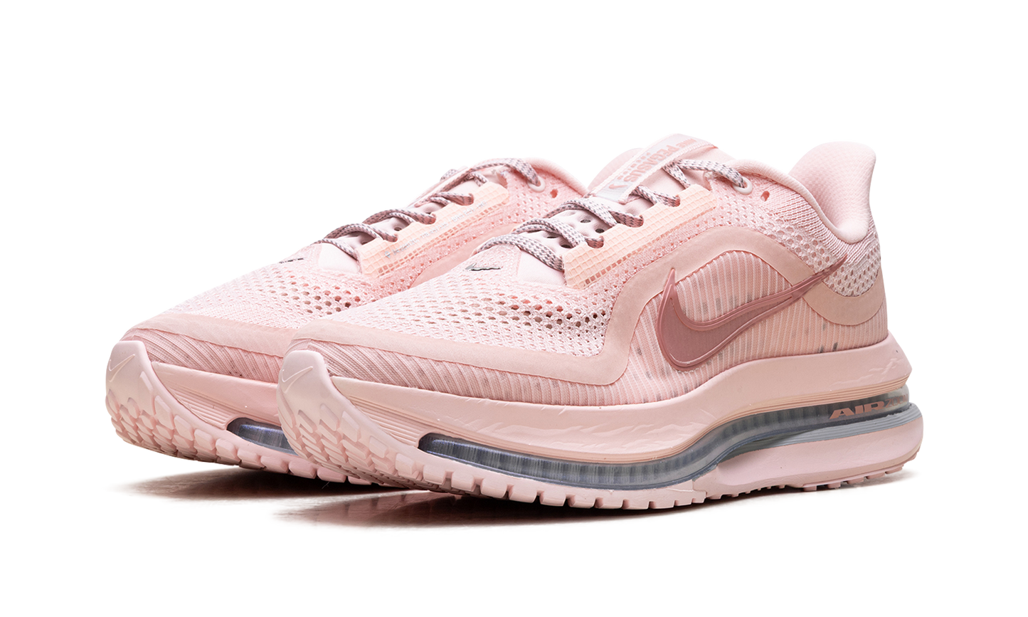 Pegasus Premium WMNS Atmosphere