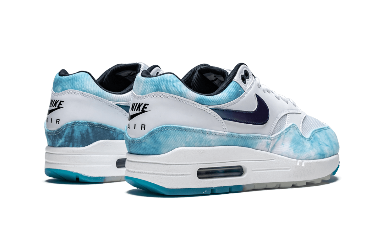 AIR MAX 1 N7 MNS WMNS Acid Wash
