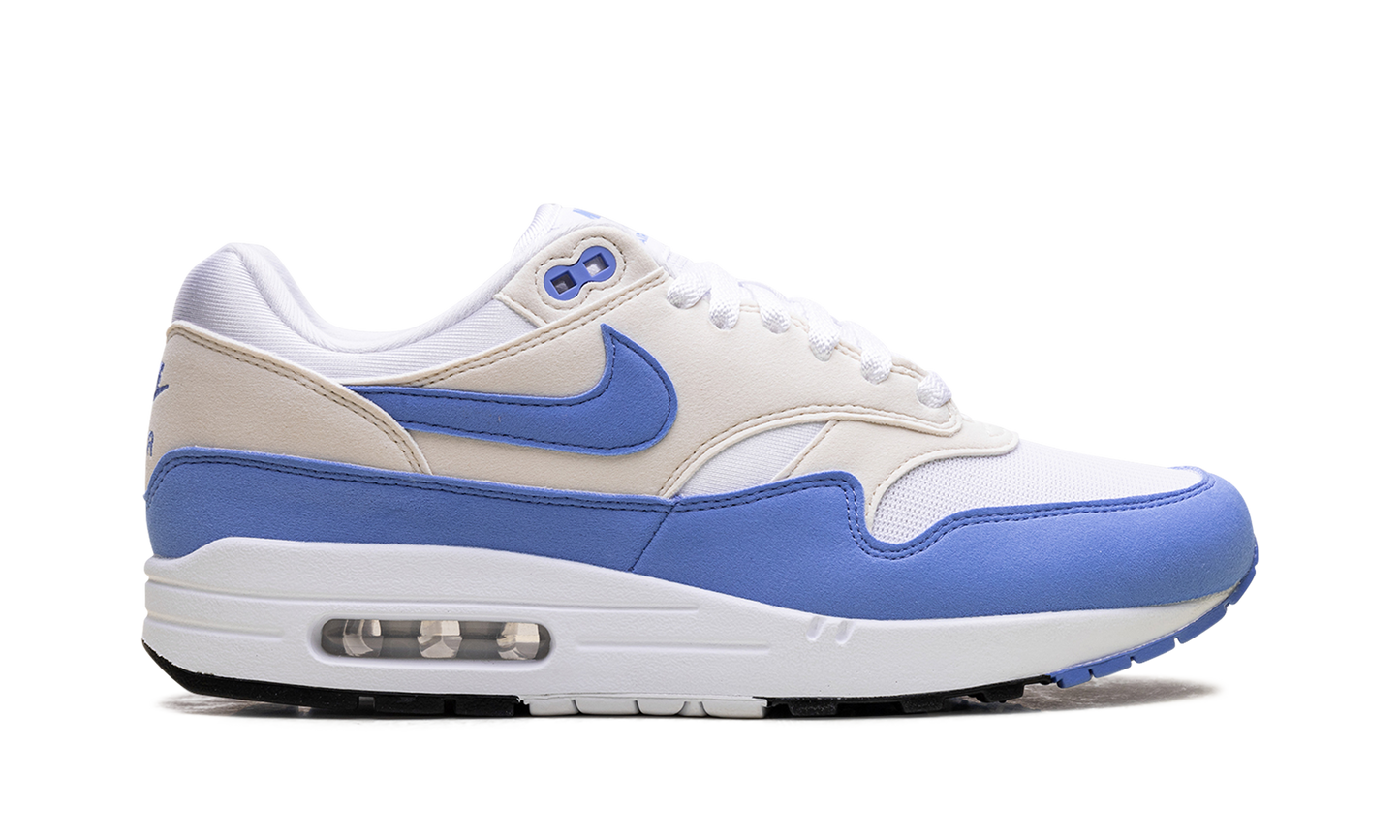 Air Max 1 WMNS Royal Pulse