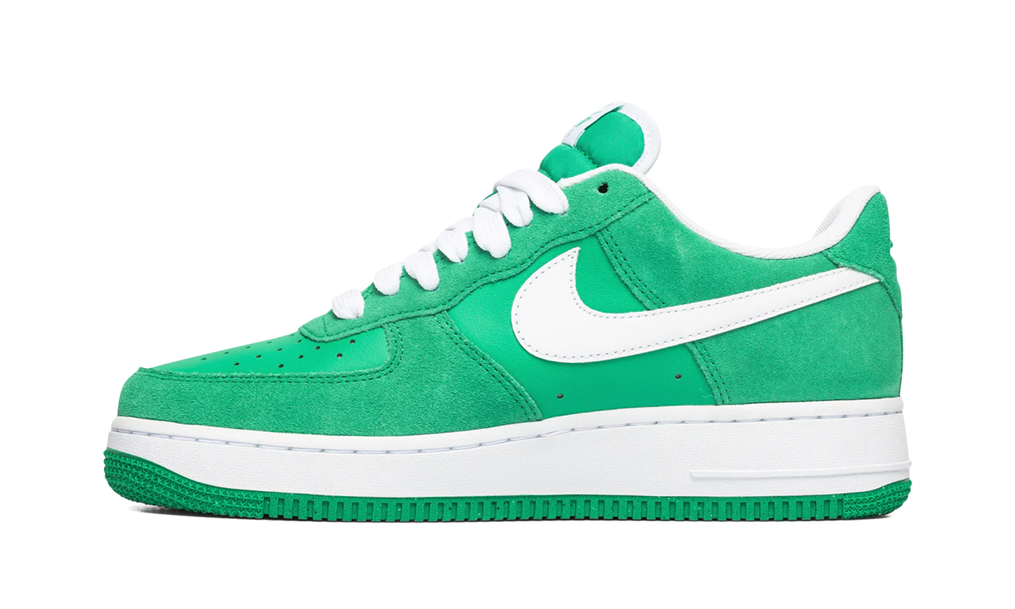 Air Force 1 SK8 Green