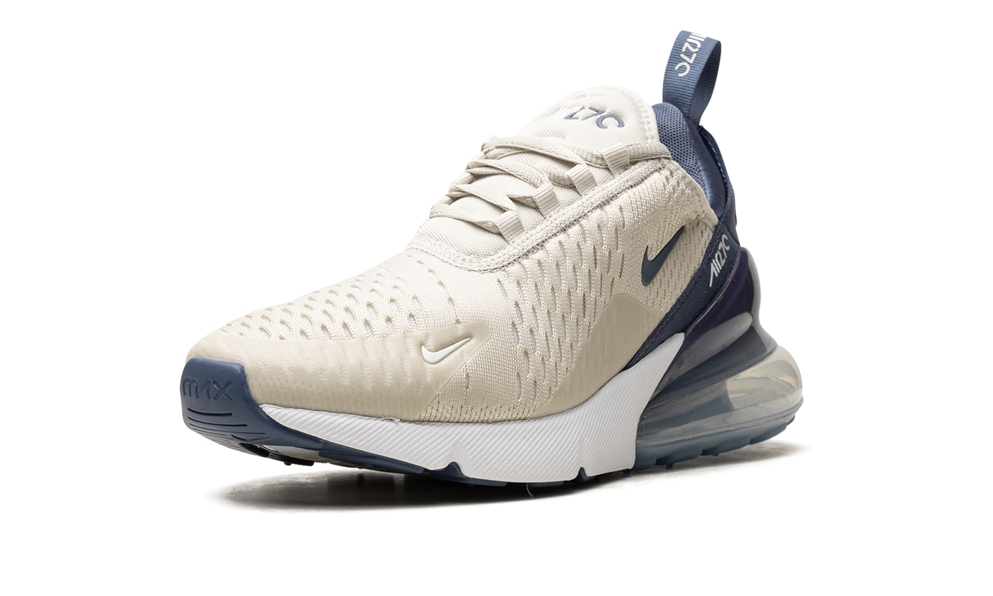 AIR MAX 270 WMNS Light Bone