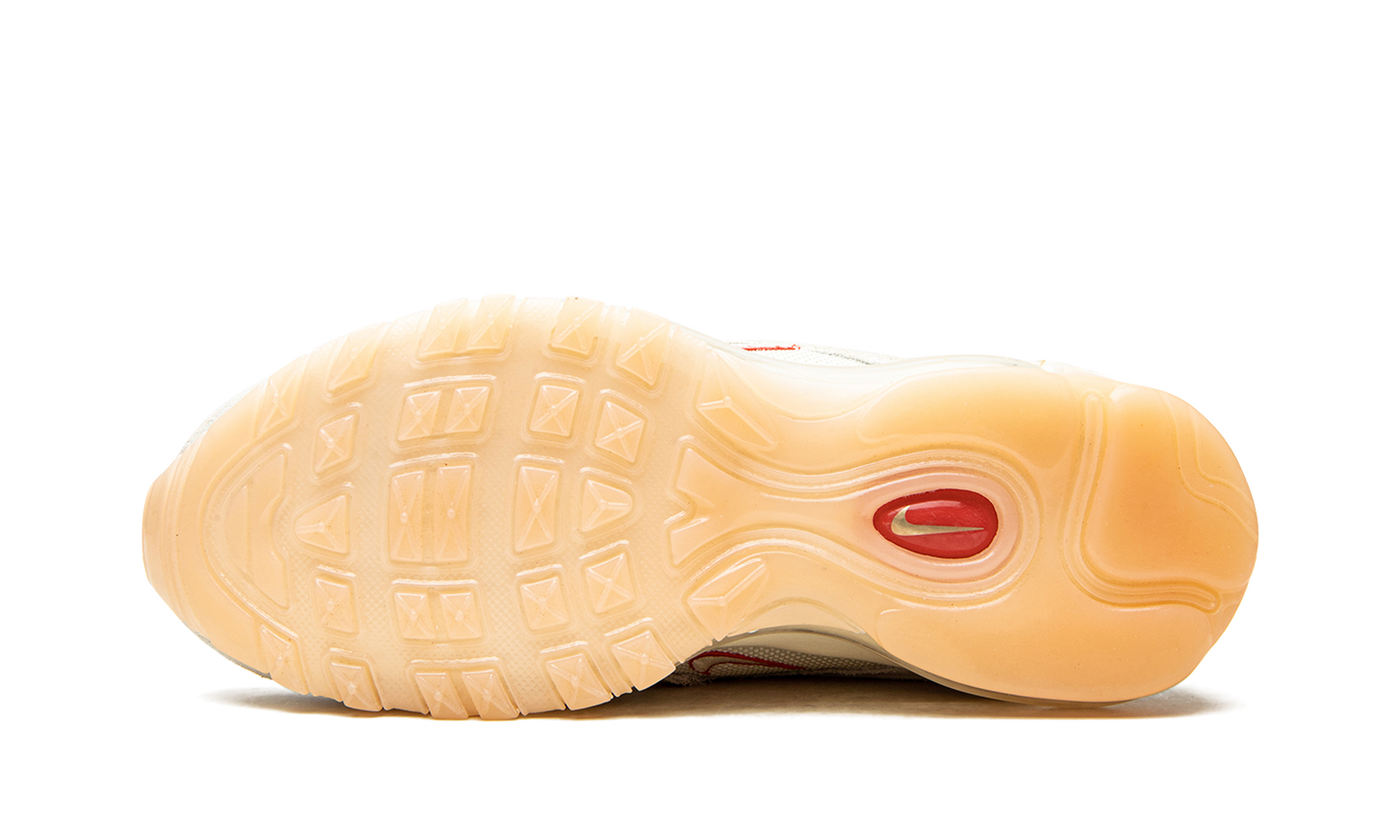 AIR MAX 97 MNS WMNS Sisterhood