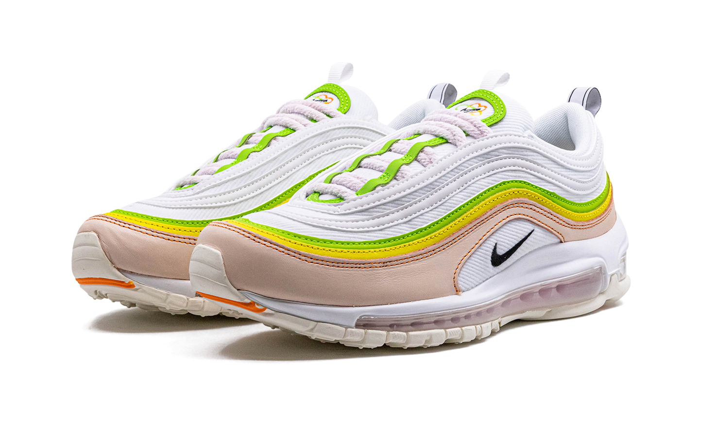 AIR MAX 97 WMNS Feel Love