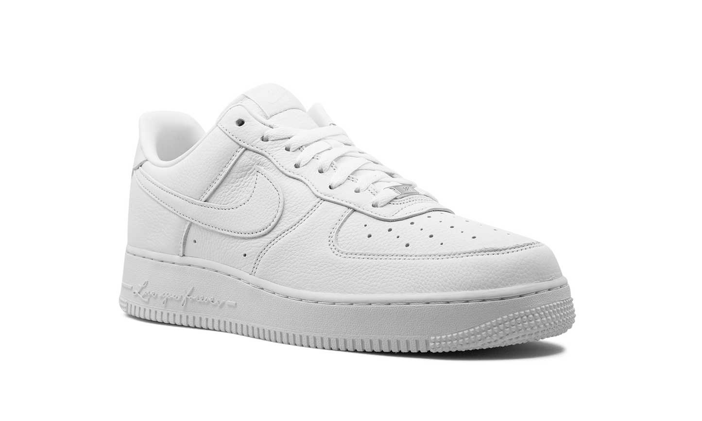 Air Force 1 Low Drake NOCTA - Certified Lover Boy