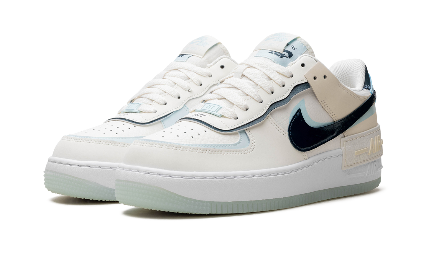 AIR FORCE 1 WMNS SHADOW