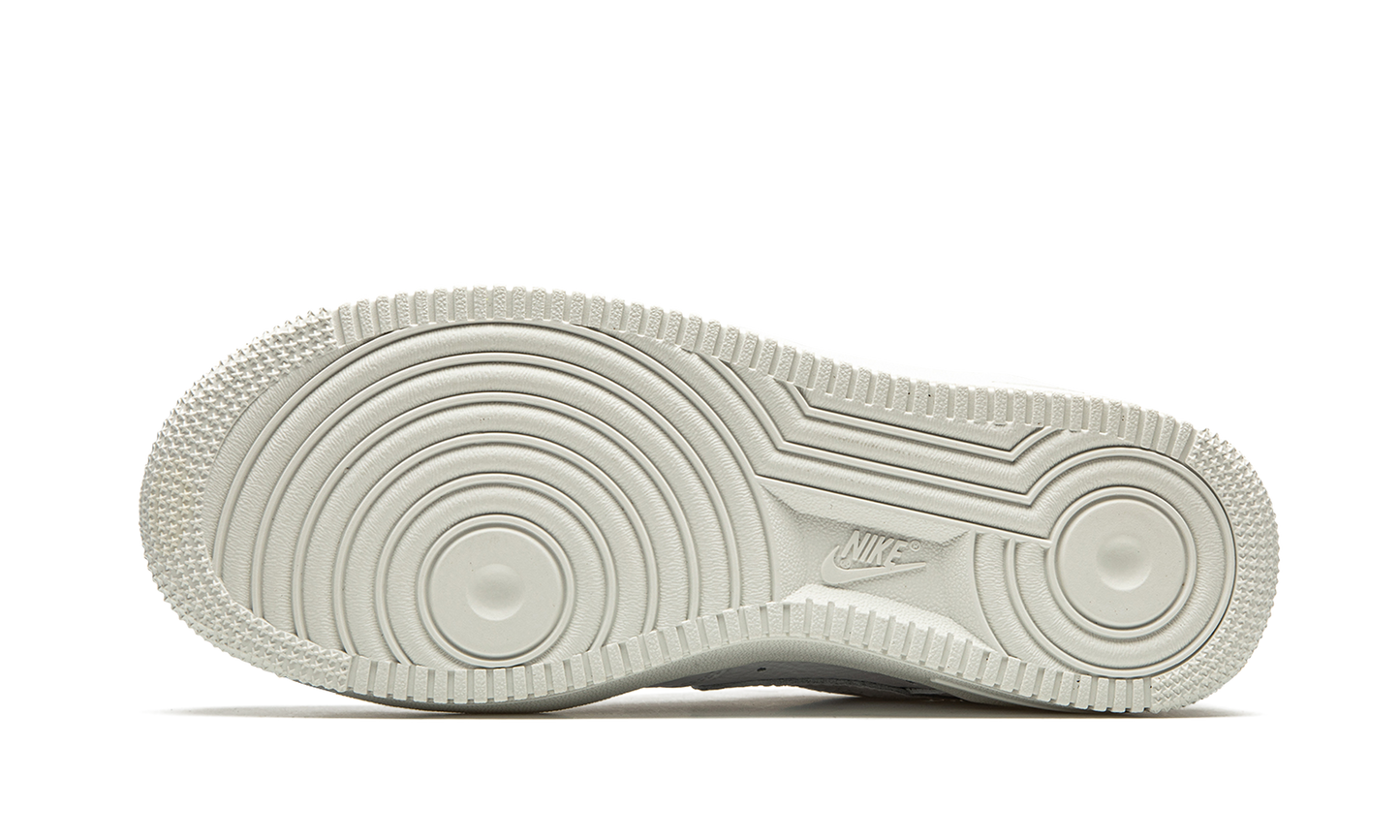 AIR FORCE 1 LO LX MNS WMNS Bling