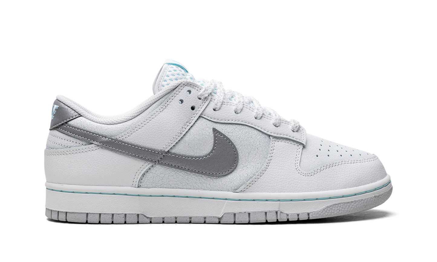 Dunk Low SE Winter Storm