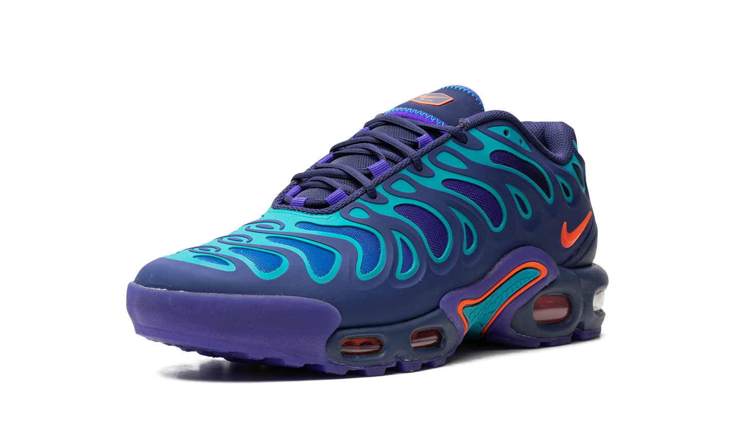 Air Max Plus Drift Midnight