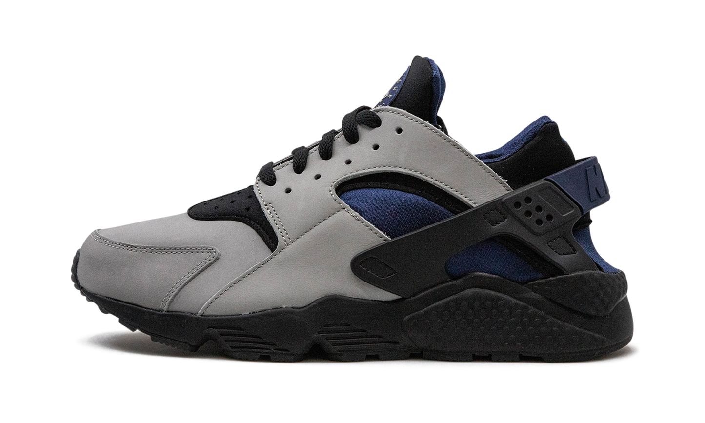 Air Huarache LE Shadow