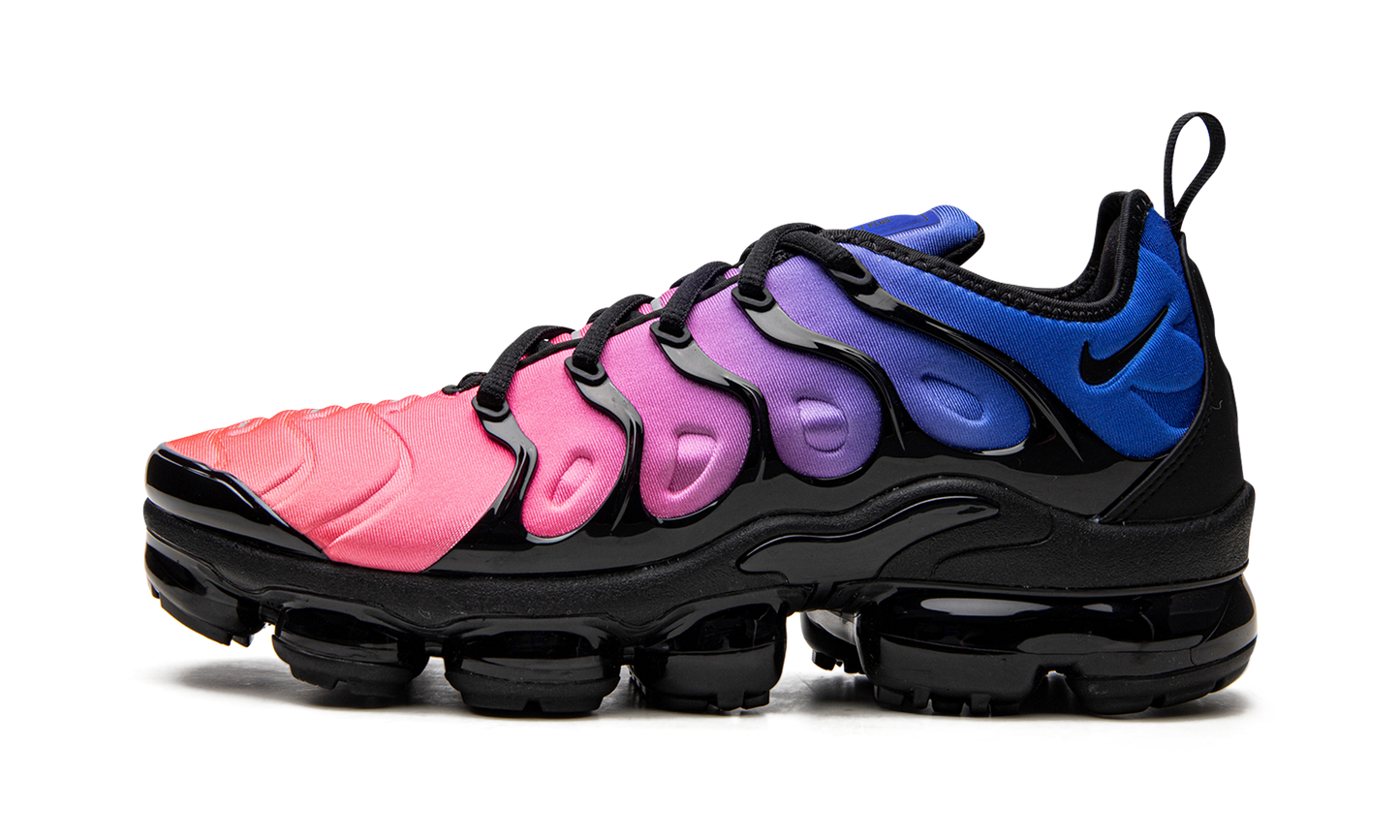 AIR VAPORMAX PLUS MNS WMNS Cotton Candy
