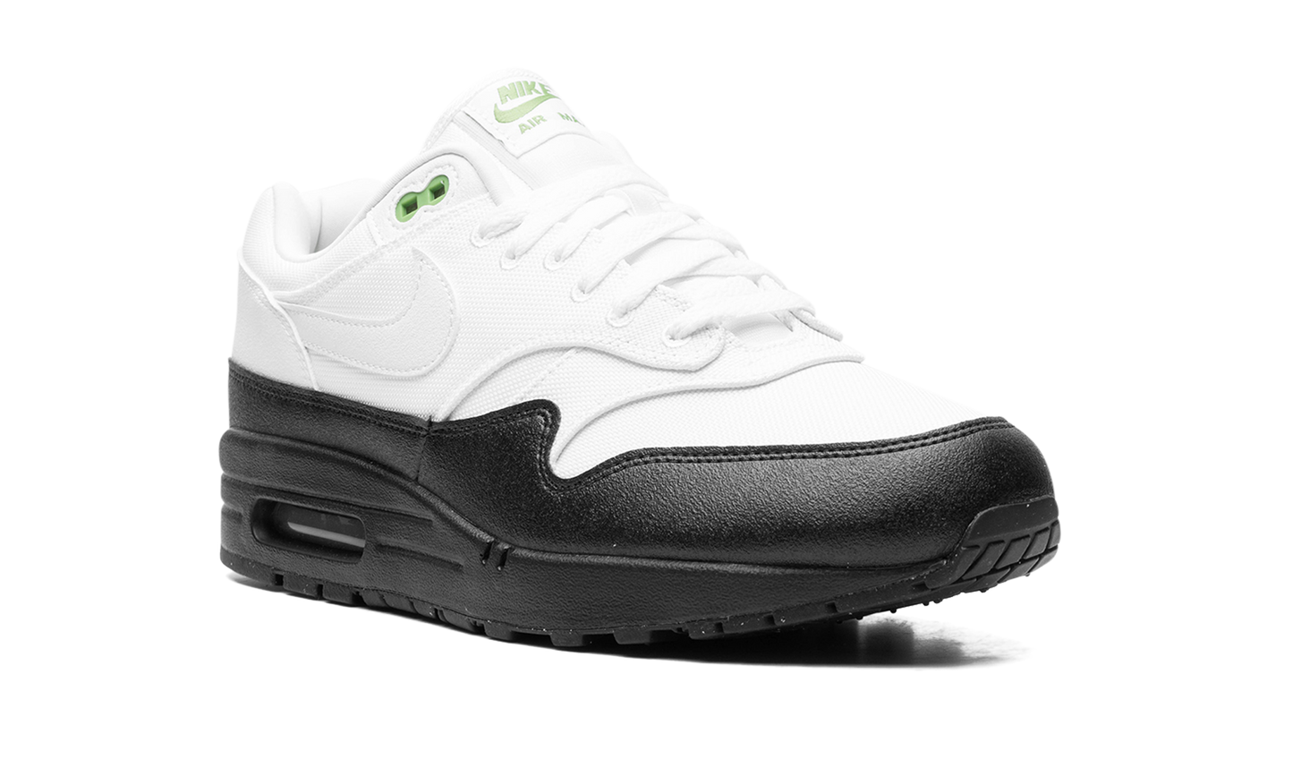Air Max 1 Chlorophyll