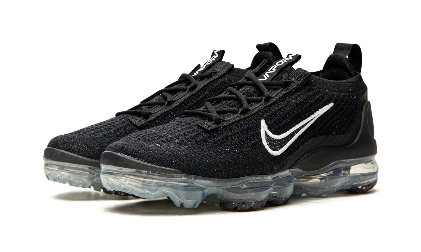 AIR VAPORMAX 2021 MNS WMNS