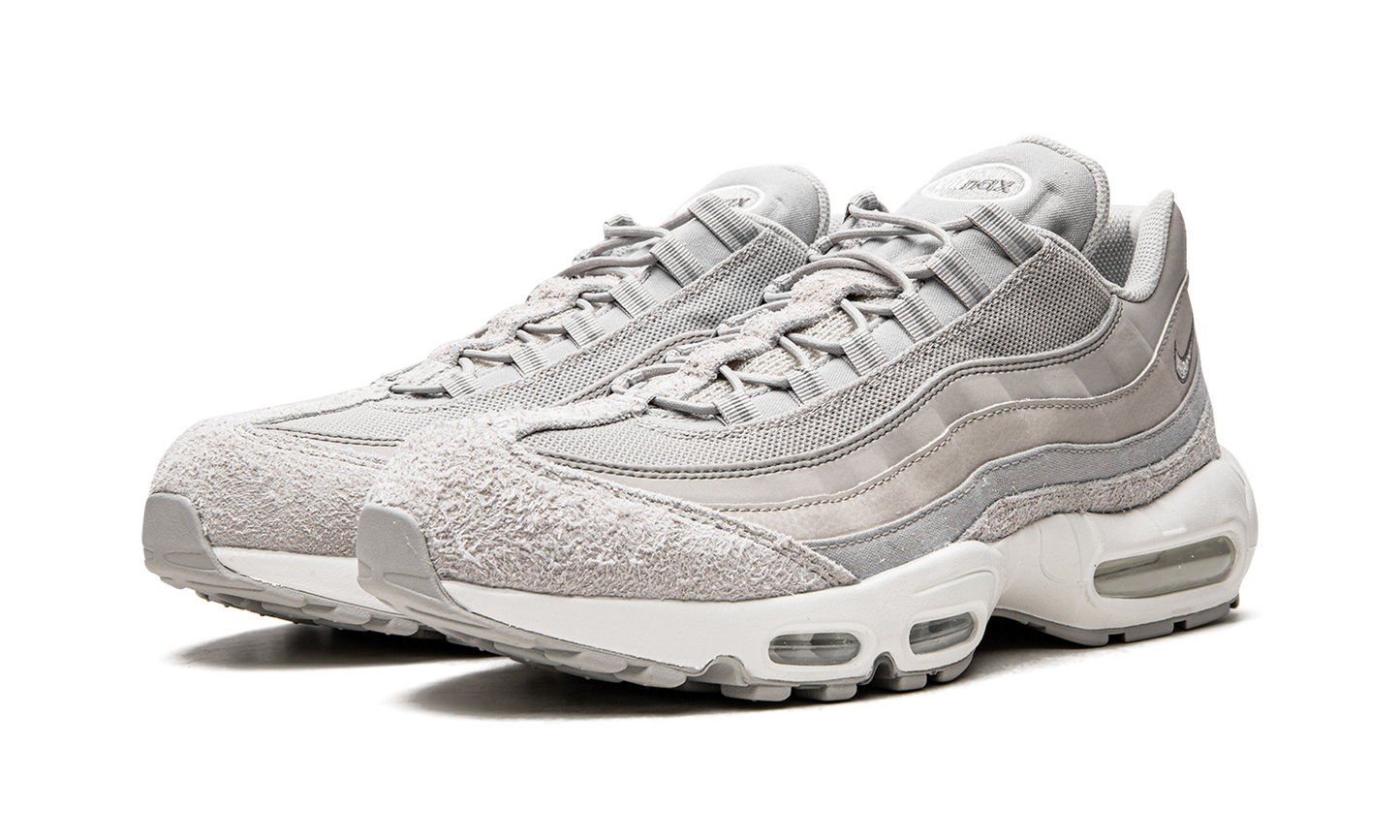 Air Max 95 Cobblestone
