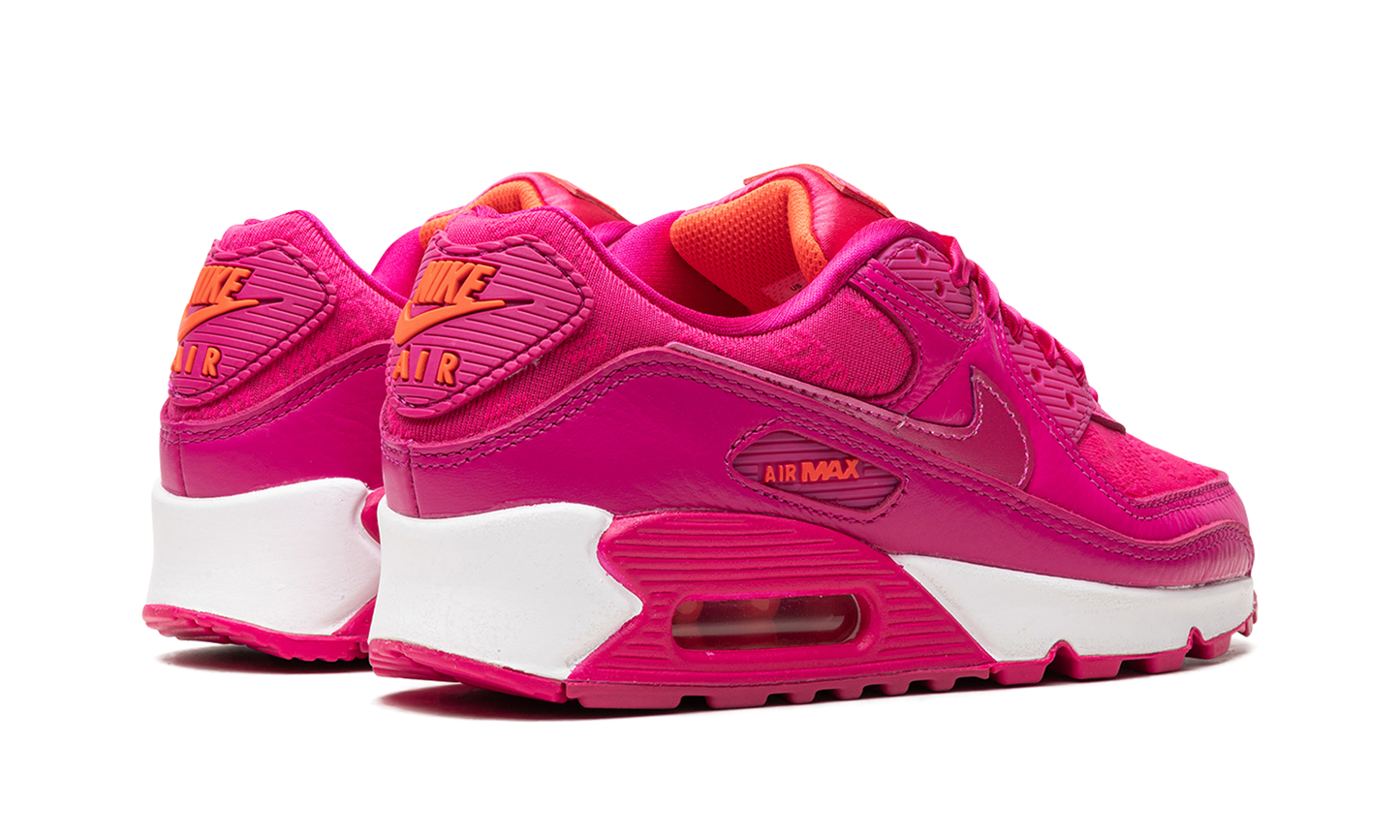 AIR MAX 90 WMNS Valentine's Day (2022)