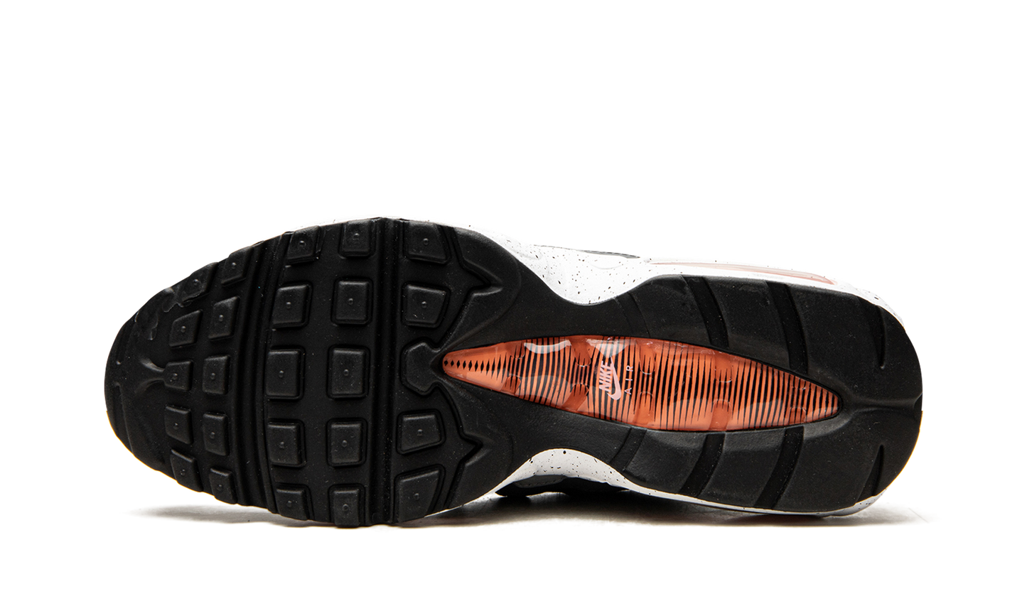 Air Max 95