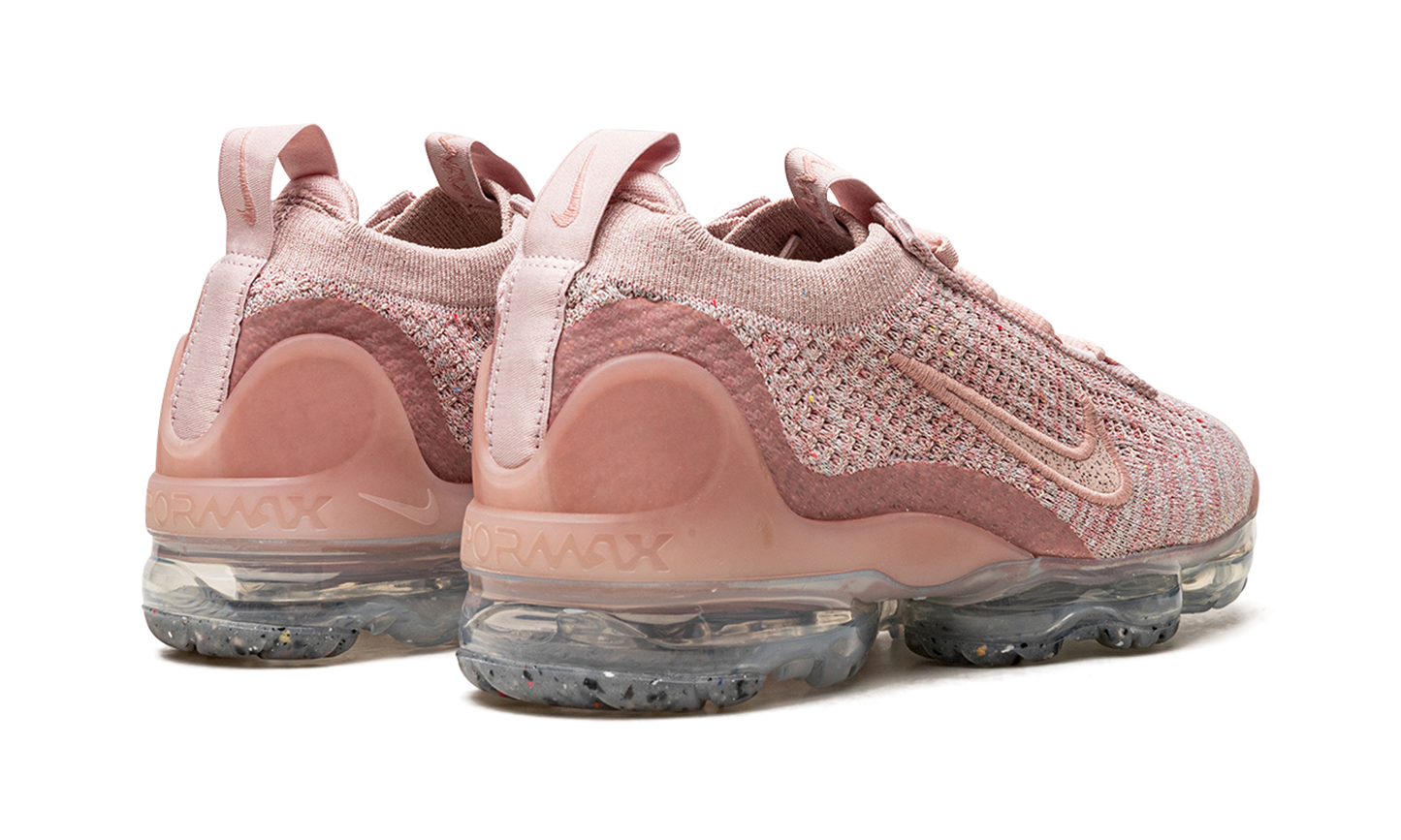 AIR VAPORMAX 2021 FLYKNIT WMNS Pink Oxford