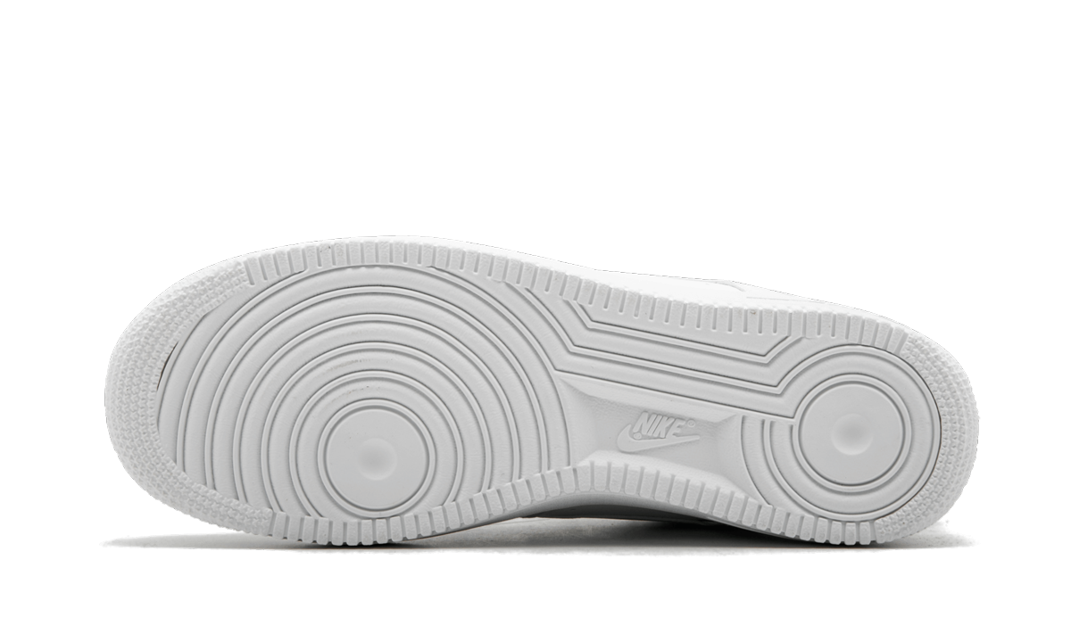 Air Force 1 '07 LV8 Vachetta