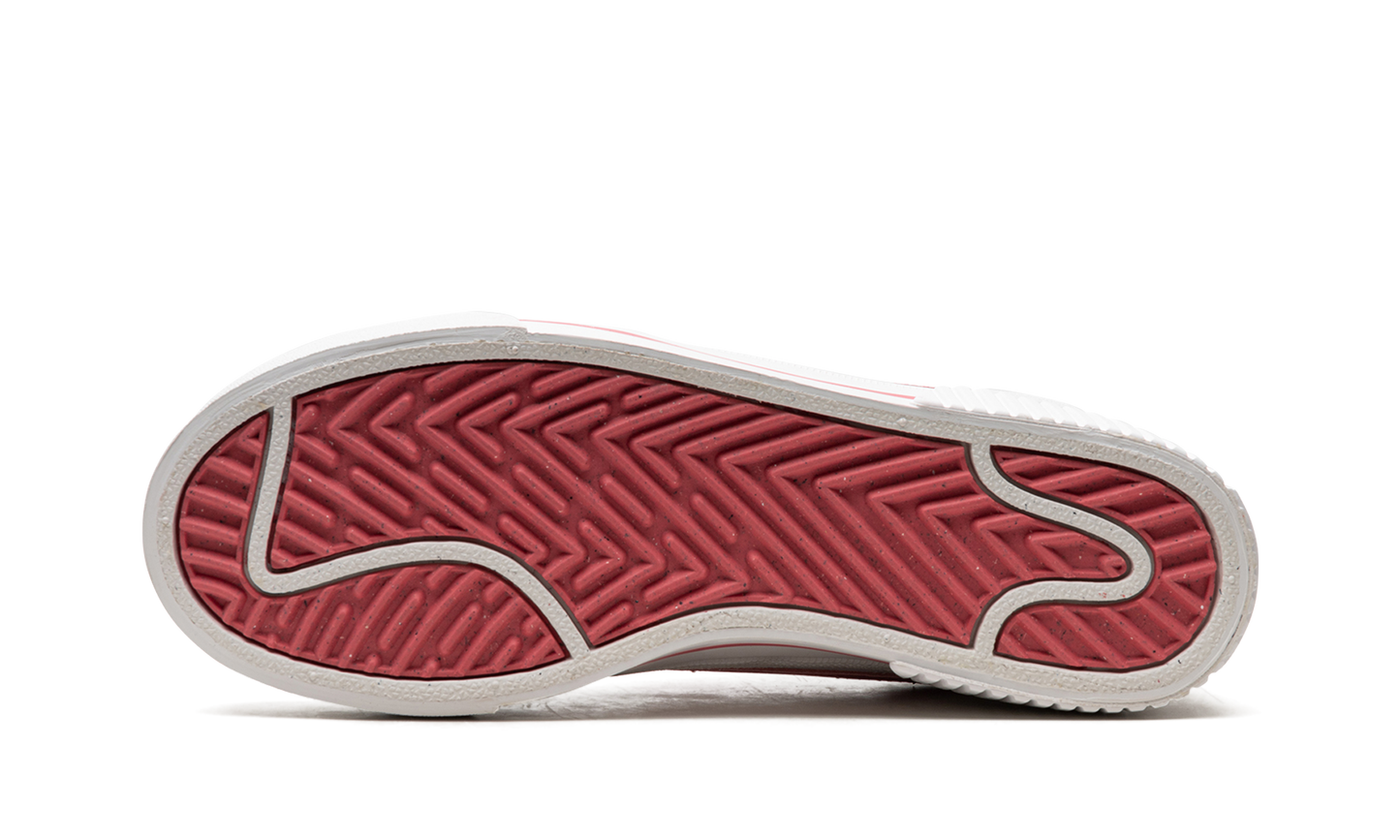 COURT LEGACY LIFT WMNS Sea Coral