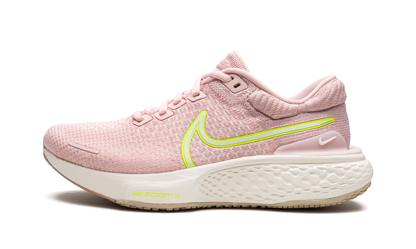 ZOOMX INVINCIBLE RUN FK 2 WMNS Volt Pink