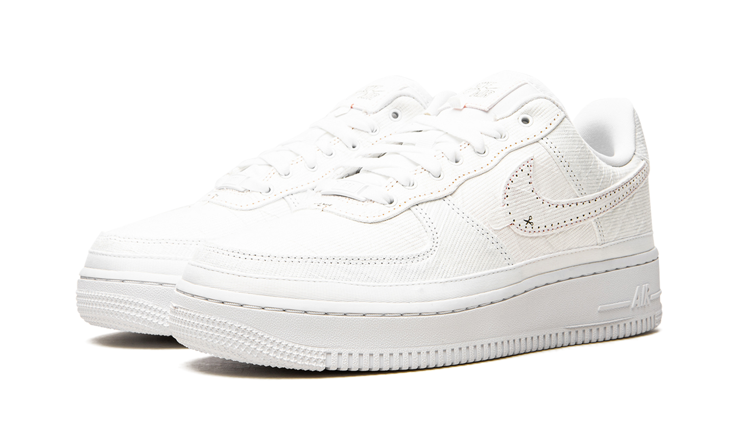 AIR FORCE 1 LO LX WMNS Reveal