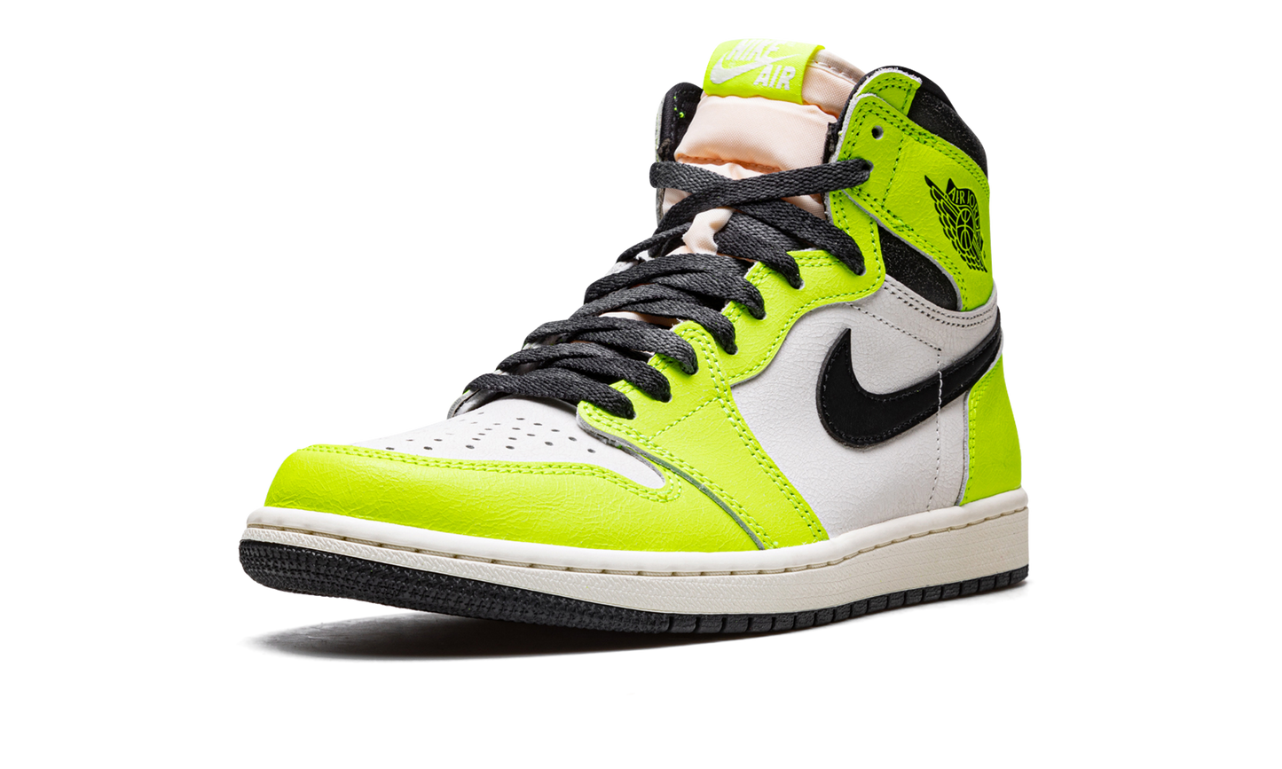 Air Jordan 1 High OG Visionaire