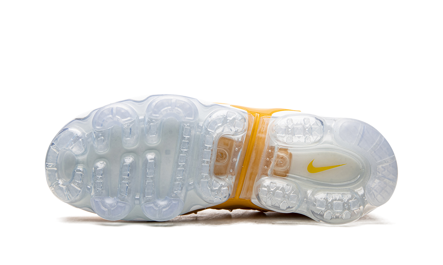 AIR VAPORMAX PLUS OMEN WMNS