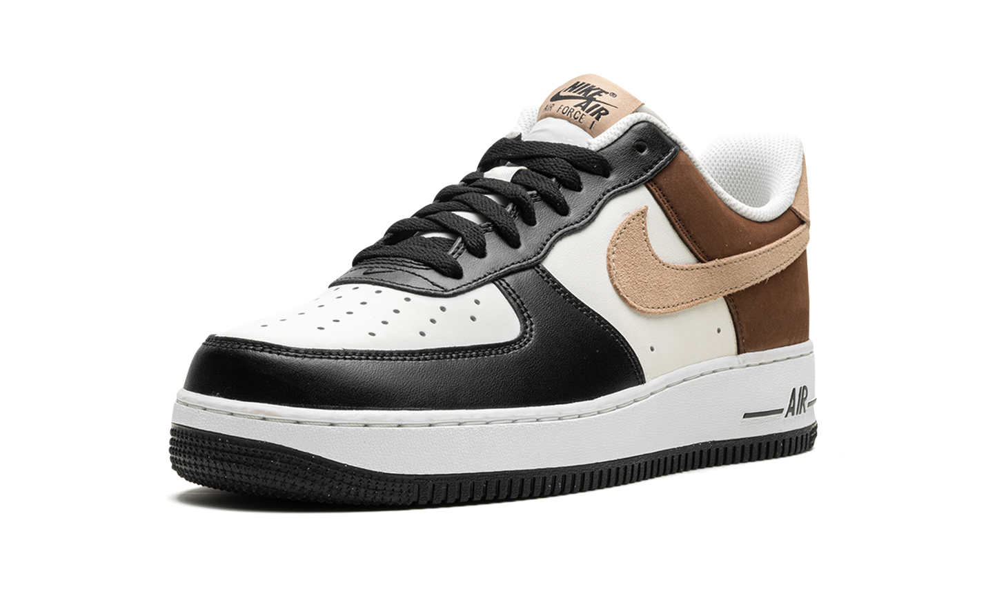Air Force 1 Low '07 Mocha