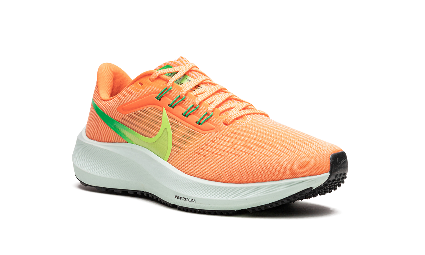 AIR ZOOM PEGASUS 39 MNS WMNS