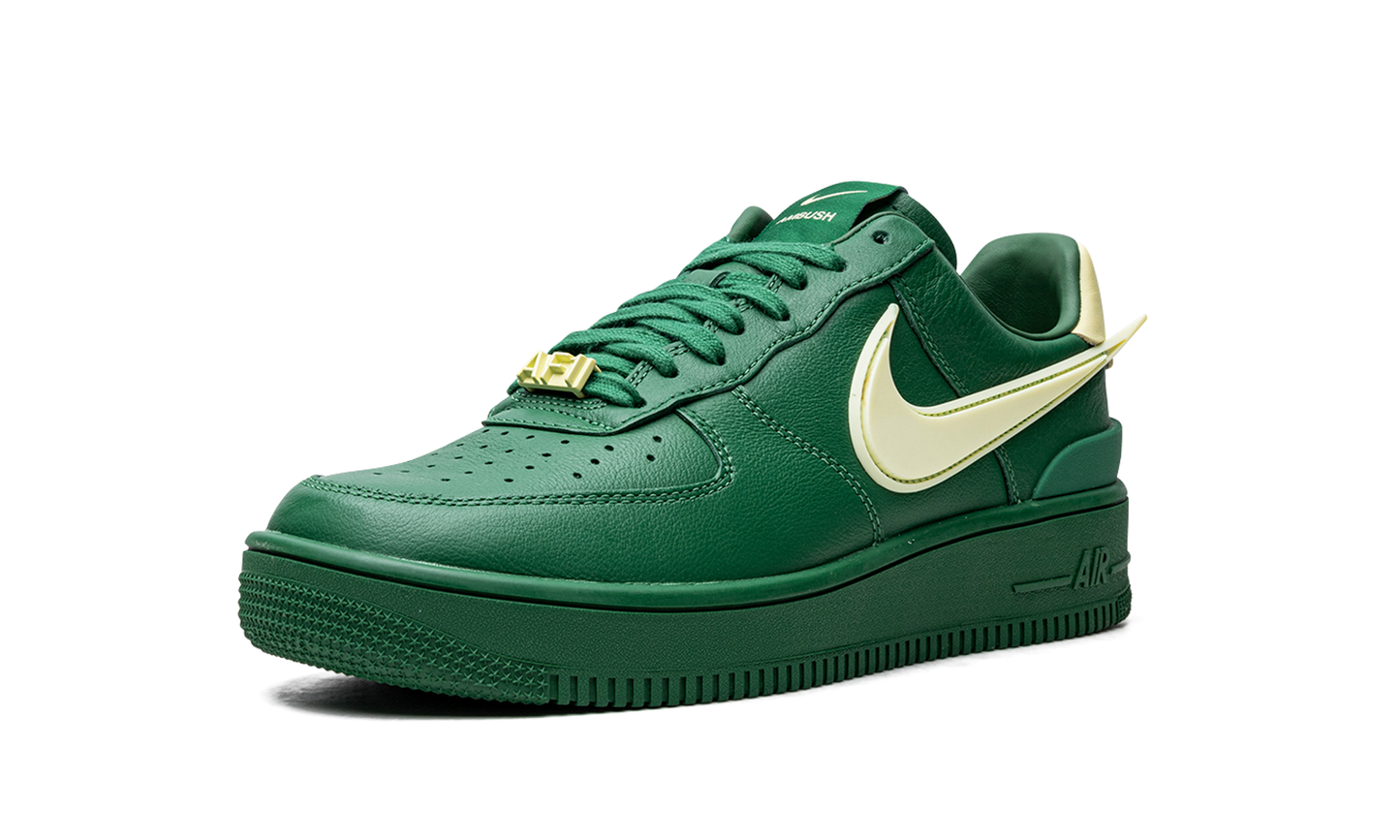 Air Force 1 Low AMBUSH - Green