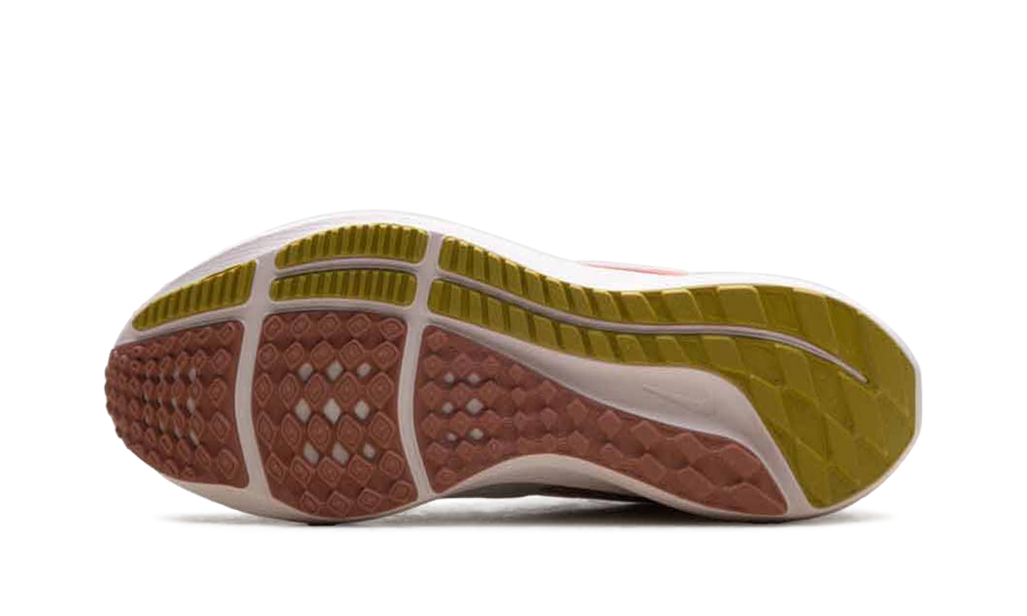 AIR ZOOM PEGASUS 39 WMNS Iris Whisper