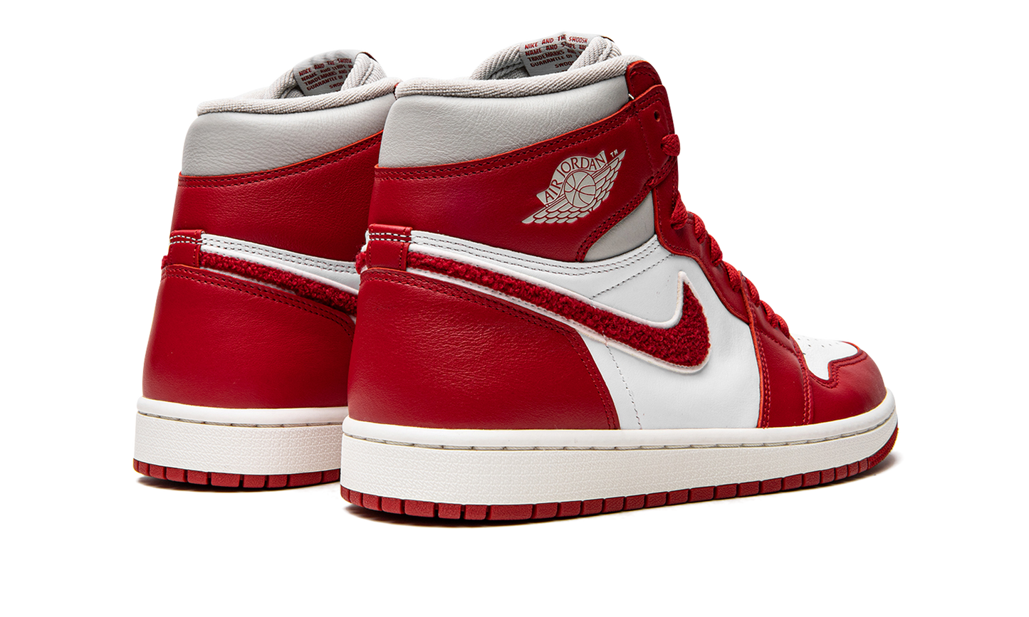 AIR JORDAN 1 HIGH OG WMNS Newstalgia