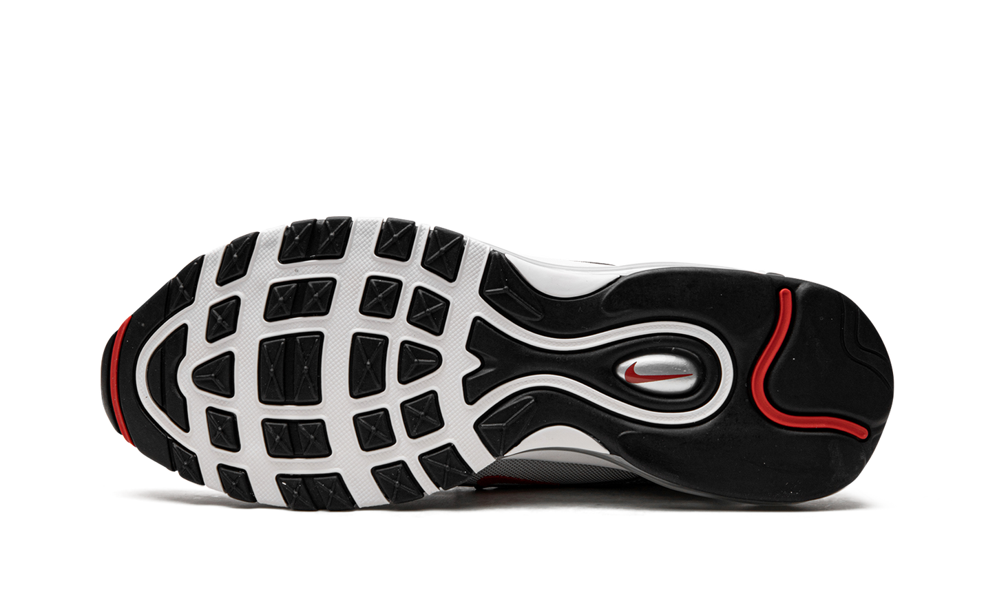 Air Max 97 OG Silver Bullet 2022