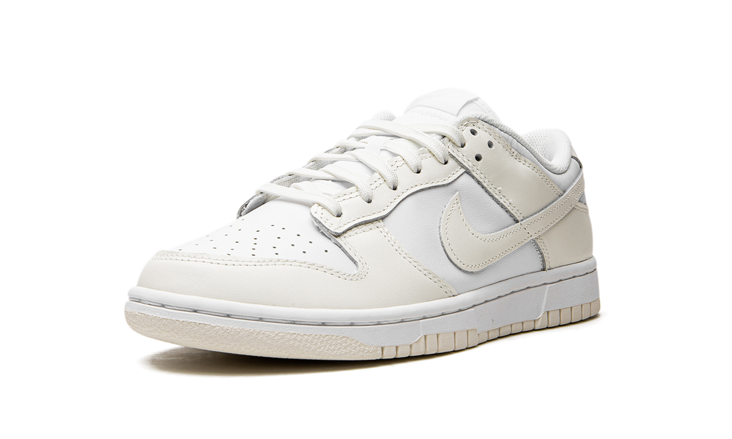 DUNK LO MNS WMNS Coconut Milk