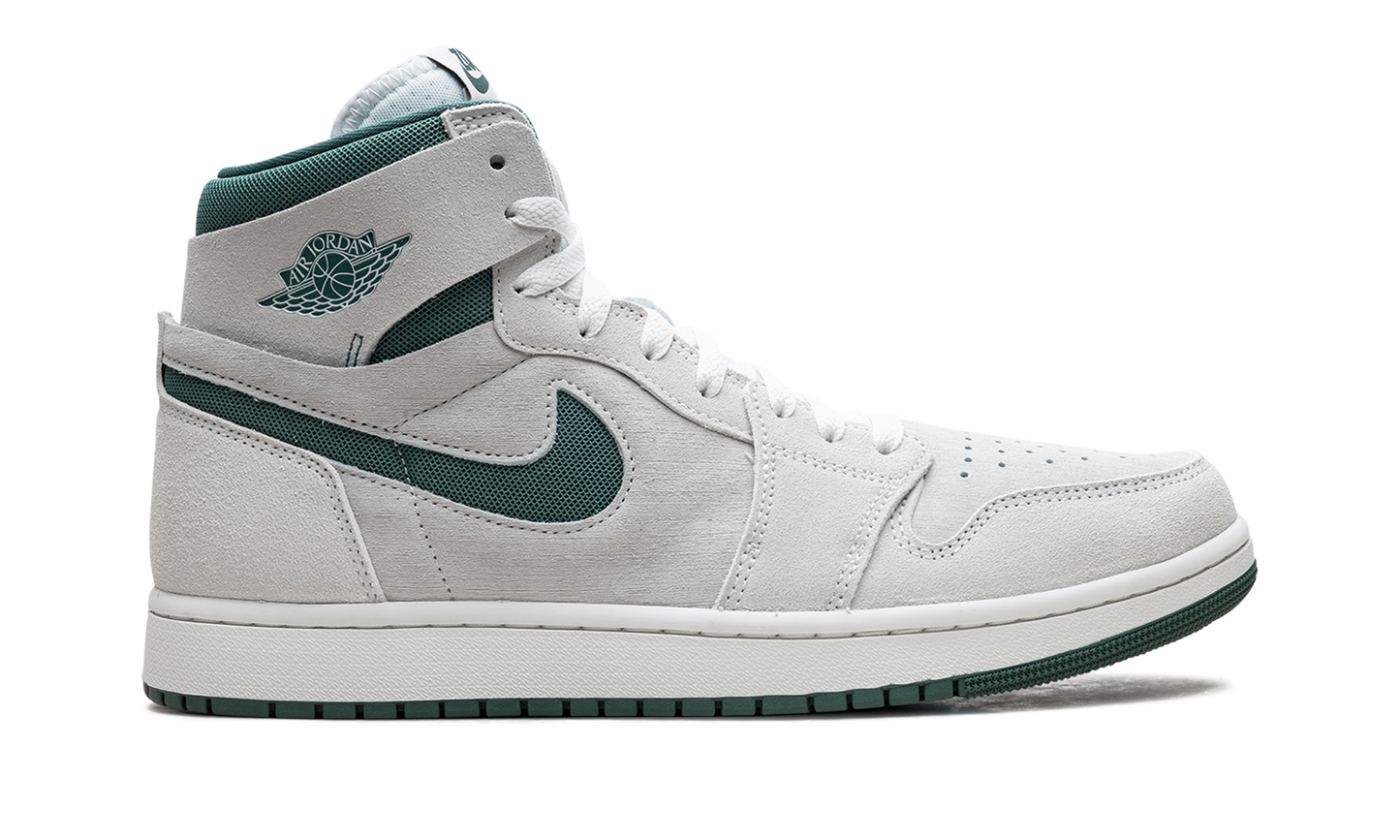 Air Jordan 1 Zoom CMFT 2 Bicoastal