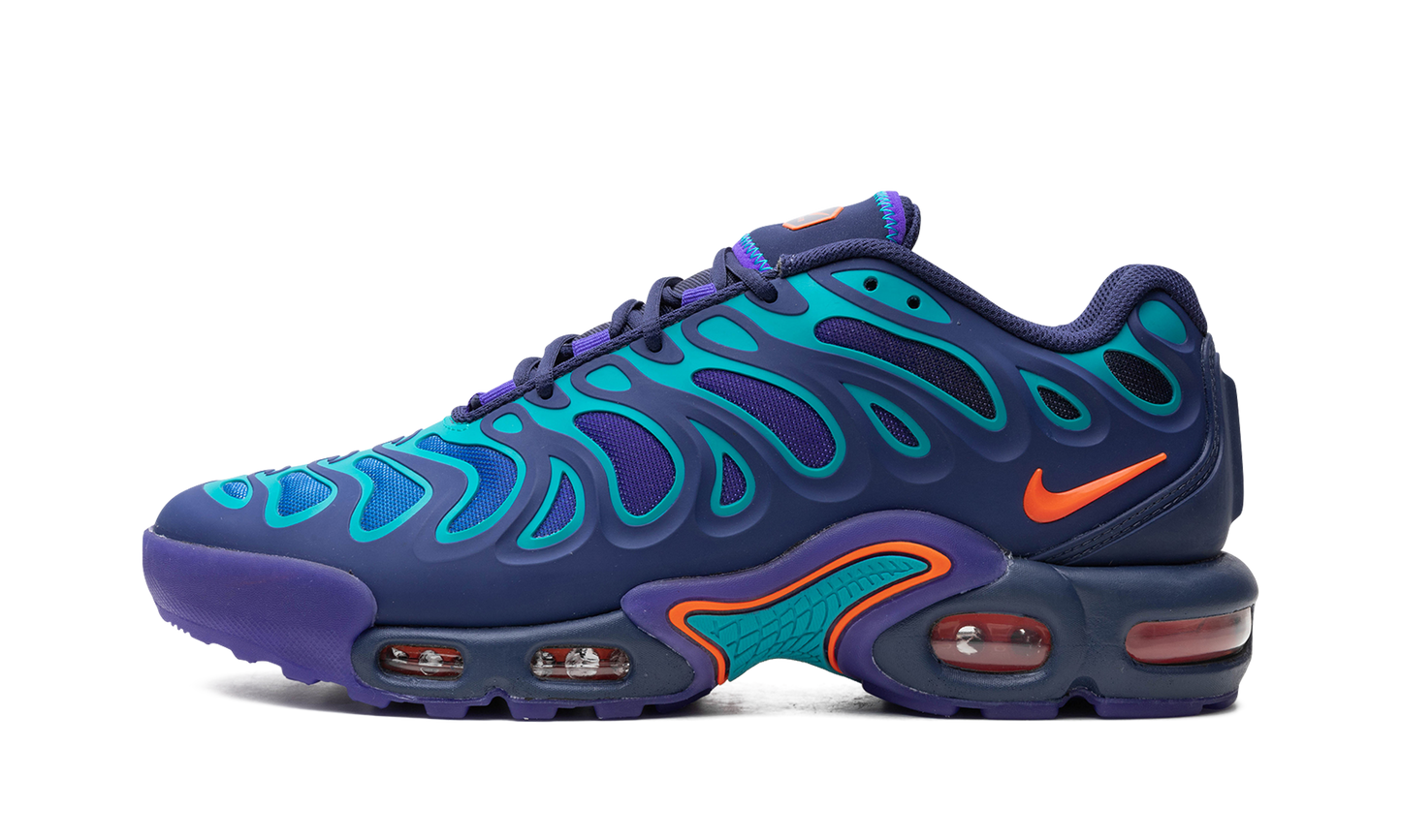 Air Max Plus Drift Midnight
