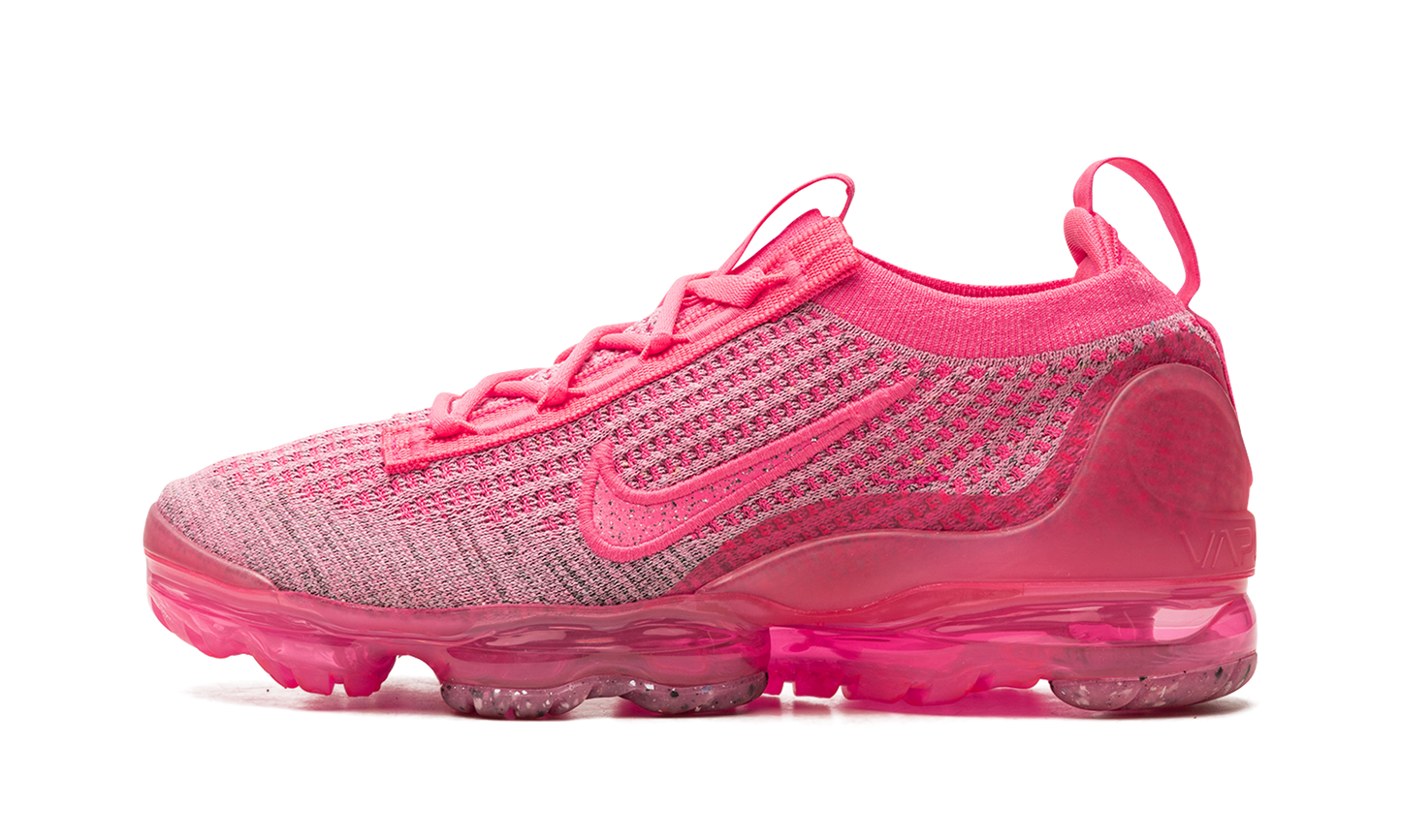 AIR VAPORMAX 2021 FLYKNIT WMNS Hyper Pink